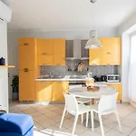#13 Orange Suite Ac Wifi Balcony 3Mins Walk Sea Front
